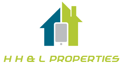 HH&L Leasing